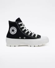 Black / White / Black